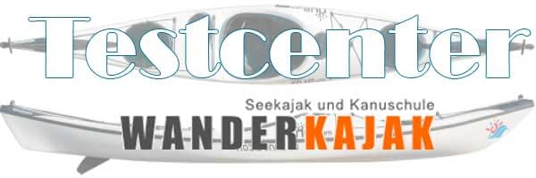 Bild vom Testcenter Logo